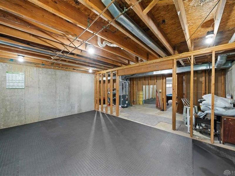 8722 State Route 730, Vernon Township, OH 45113 Photo 42