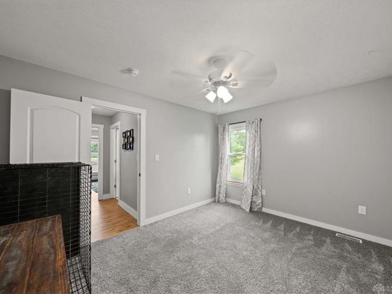 8722 State Route 730, Vernon Township, OH 45113 Photo 43