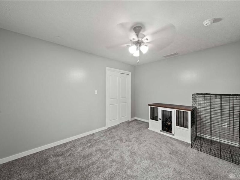 8722 State Route 730, Vernon Township, OH 45113 Photo 44