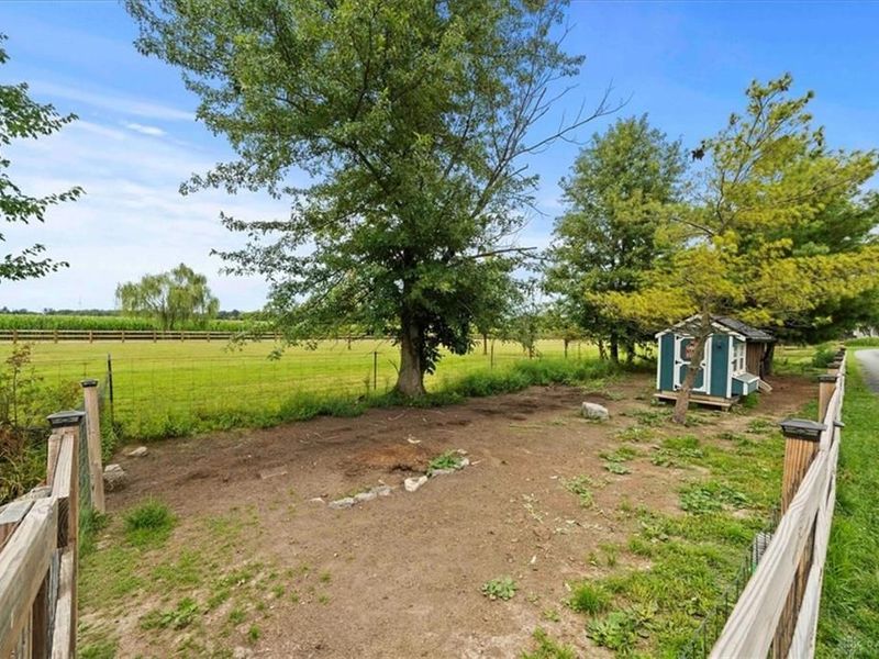 8722 State Route 730, Vernon Township, OH 45113 Photo 45