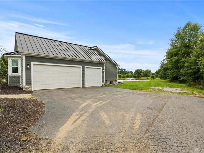 8722 State Route 730, Vernon Township, OH 45113 Photo 48