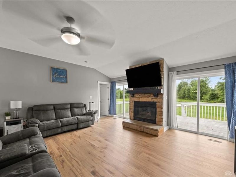 8722 State Route 730, Vernon Township, OH 45113 Photo 5