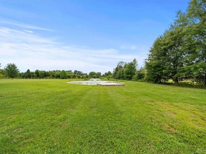 8722 State Route 730, Vernon Township, OH 45113 Photo 50