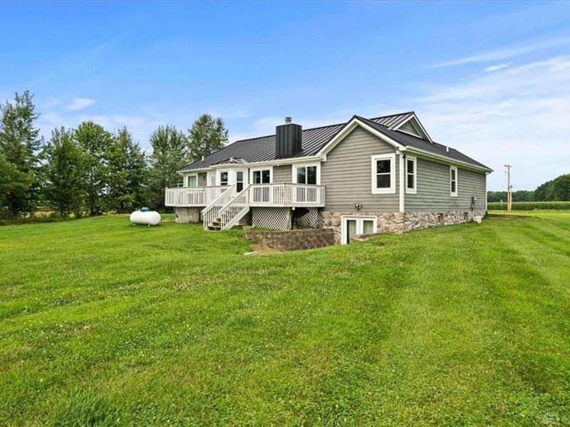 8722 State Route 730, Vernon Township, OH 45113 Photo 51