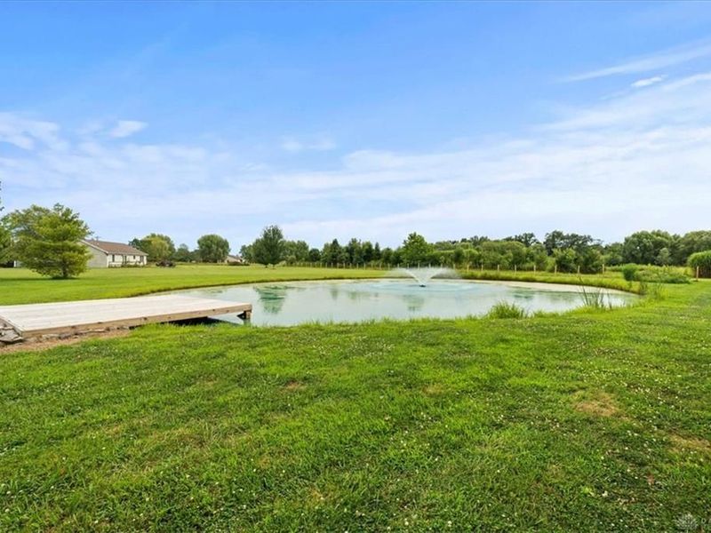 8722 State Route 730, Vernon Township, OH 45113 Photo 53