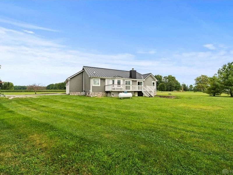 8722 State Route 730, Vernon Township, OH 45113 Photo 54