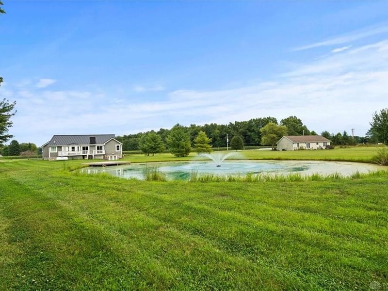 8722 State Route 730, Vernon Township, OH 45113 Photo 58