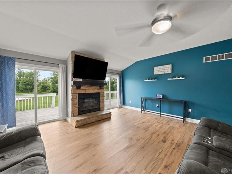 8722 State Route 730, Vernon Township, OH 45113 Photo 6