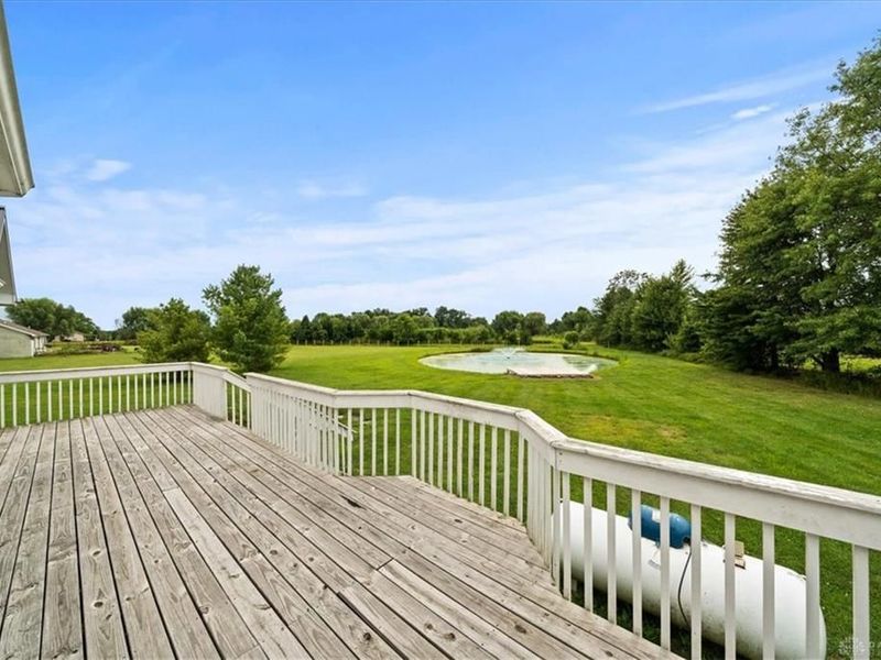 8722 State Route 730, Vernon Township, OH 45113 Photo 60