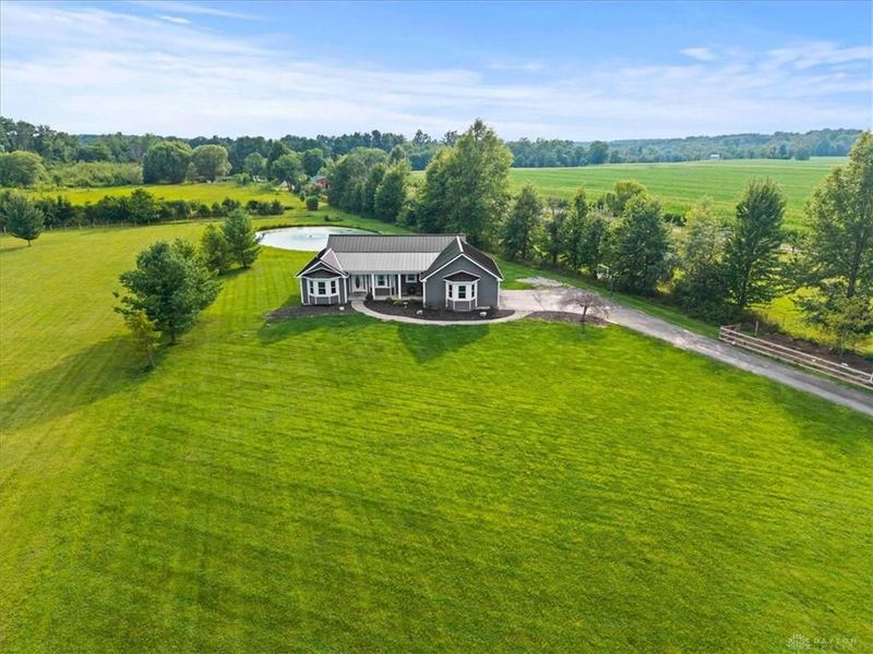 8722 State Route 730, Vernon Township, OH 45113 Photo 62