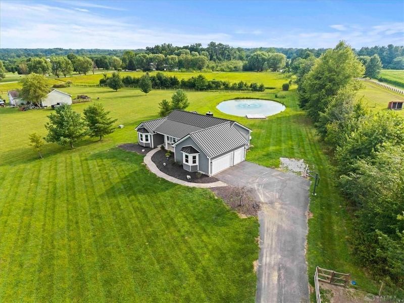 8722 State Route 730, Vernon Township, OH 45113 Photo 63