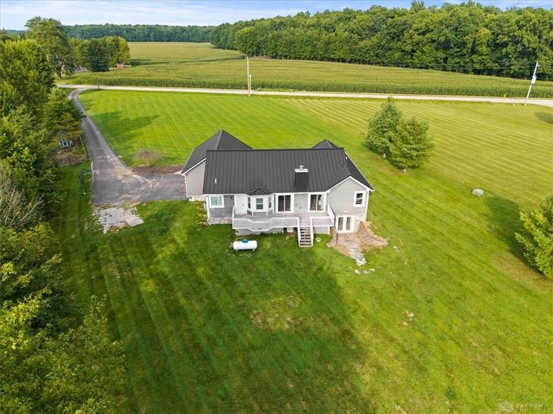8722 State Route 730, Vernon Township, OH 45113 Photo 66