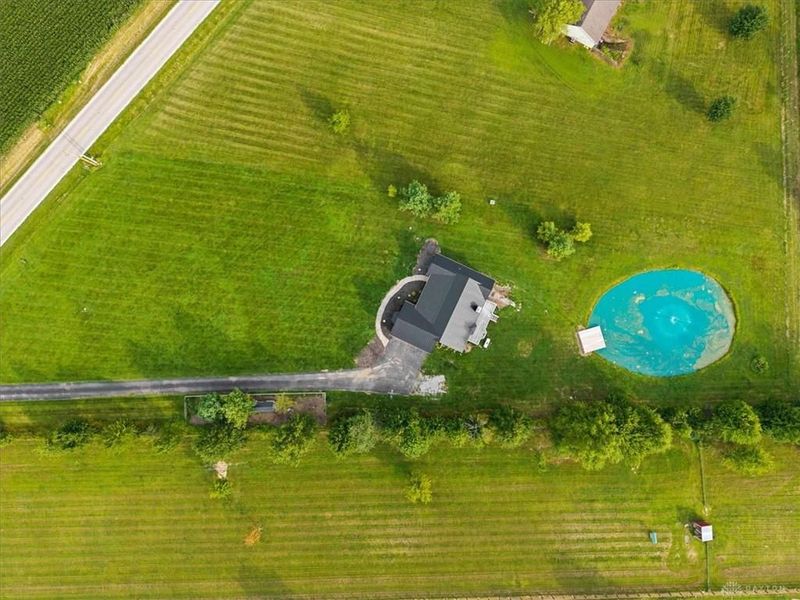 8722 State Route 730, Vernon Township, OH 45113 Photo 68