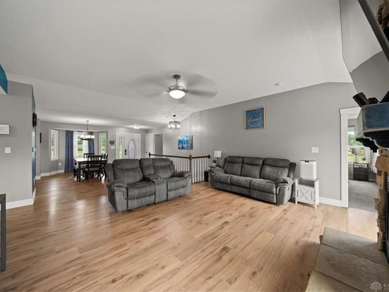 8722 State Route 730, Vernon Township, OH 45113 Photo 7