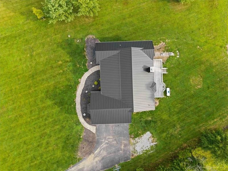 8722 State Route 730, Vernon Township, OH 45113 Photo 70