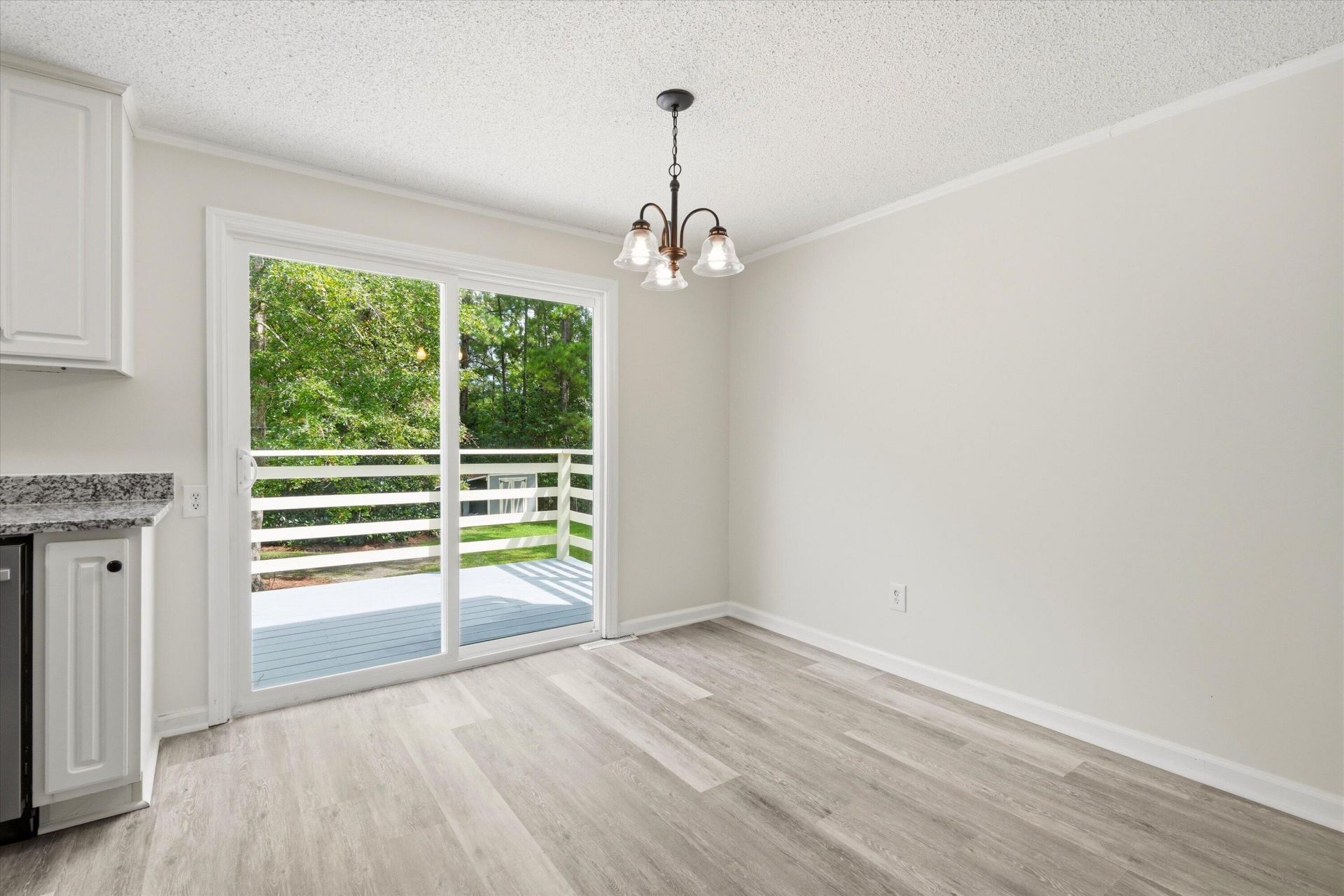 210 White Boulevard Photo 13