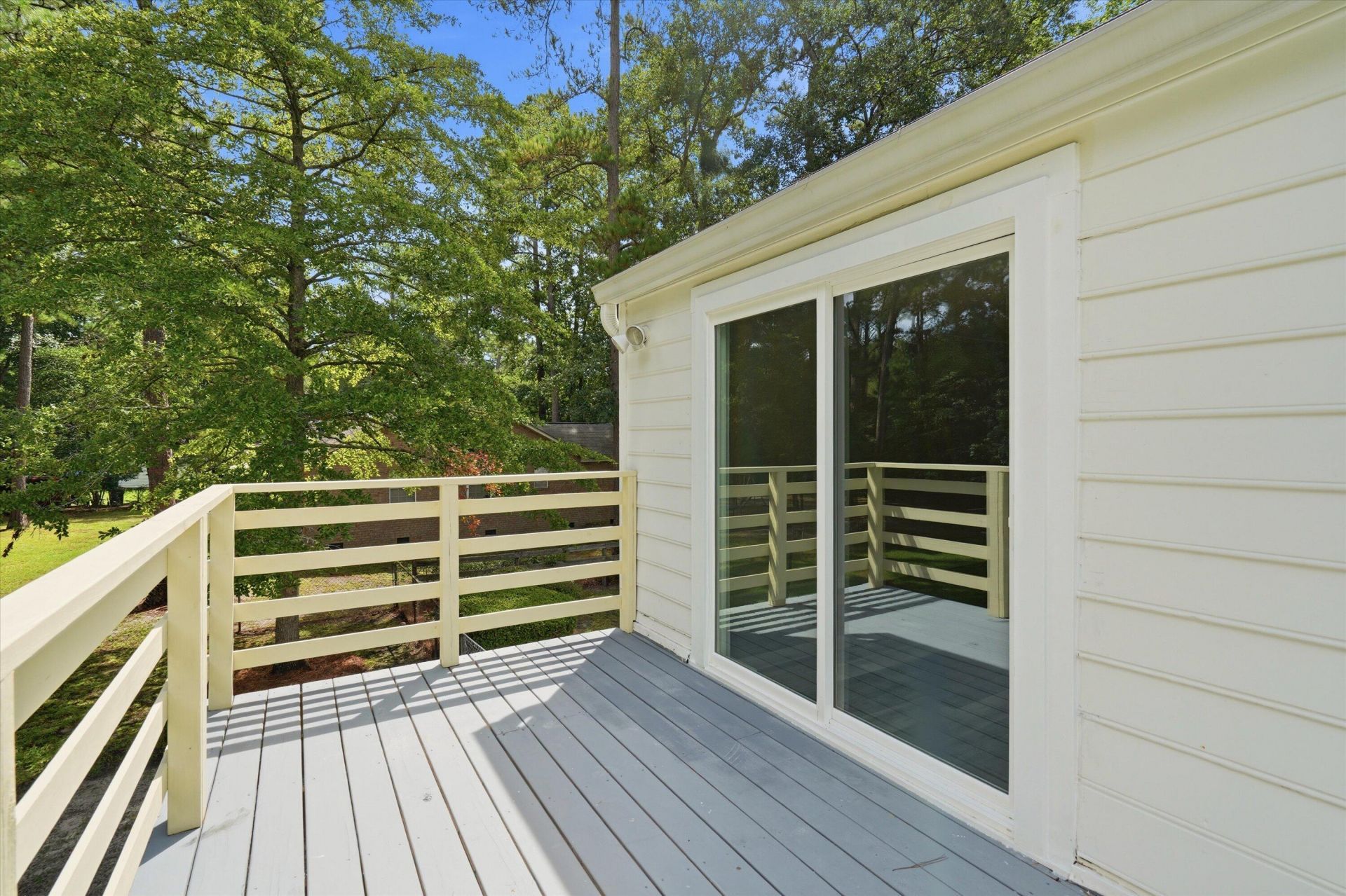 210 White Boulevard Photo 14