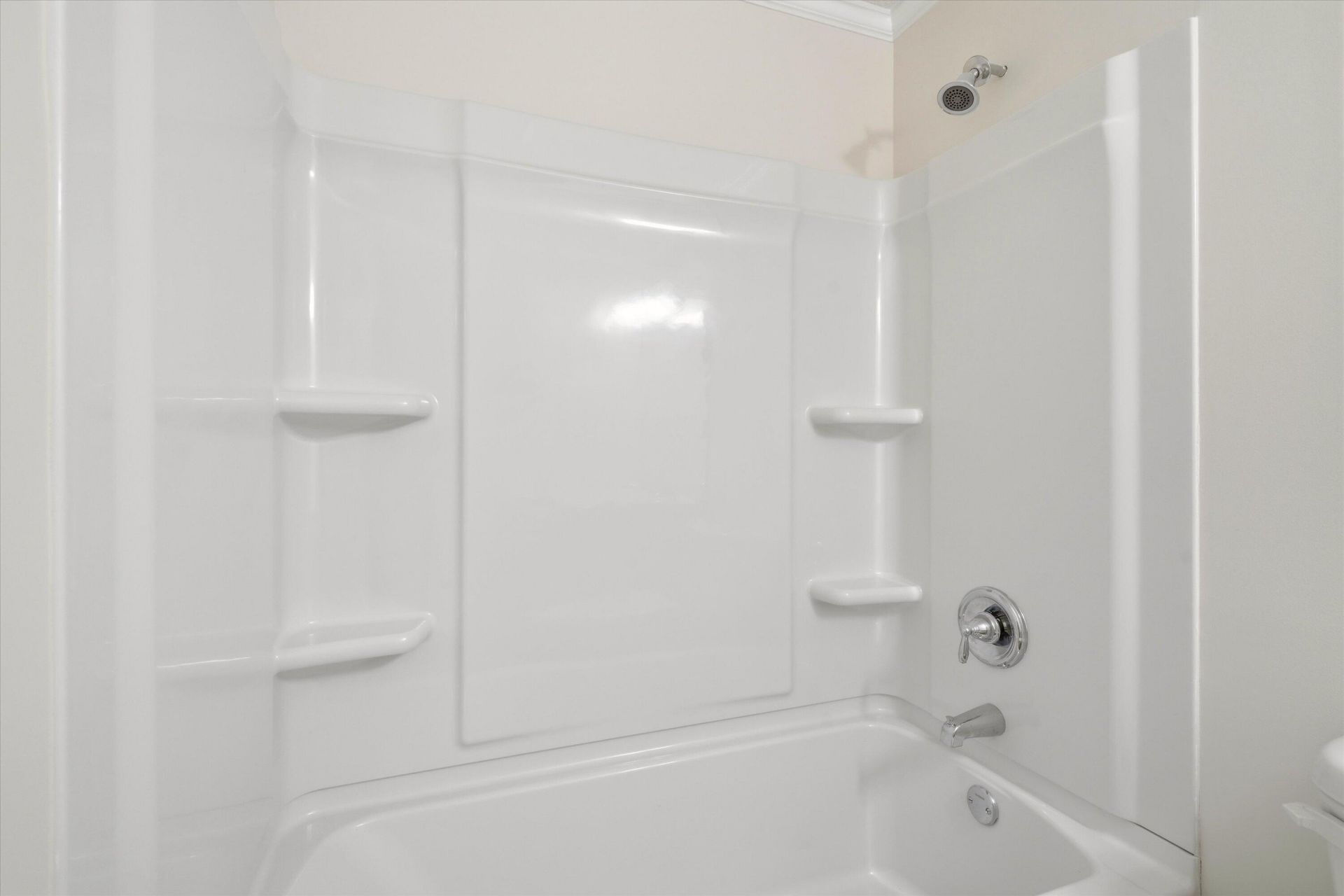 210 White Boulevard Photo 22