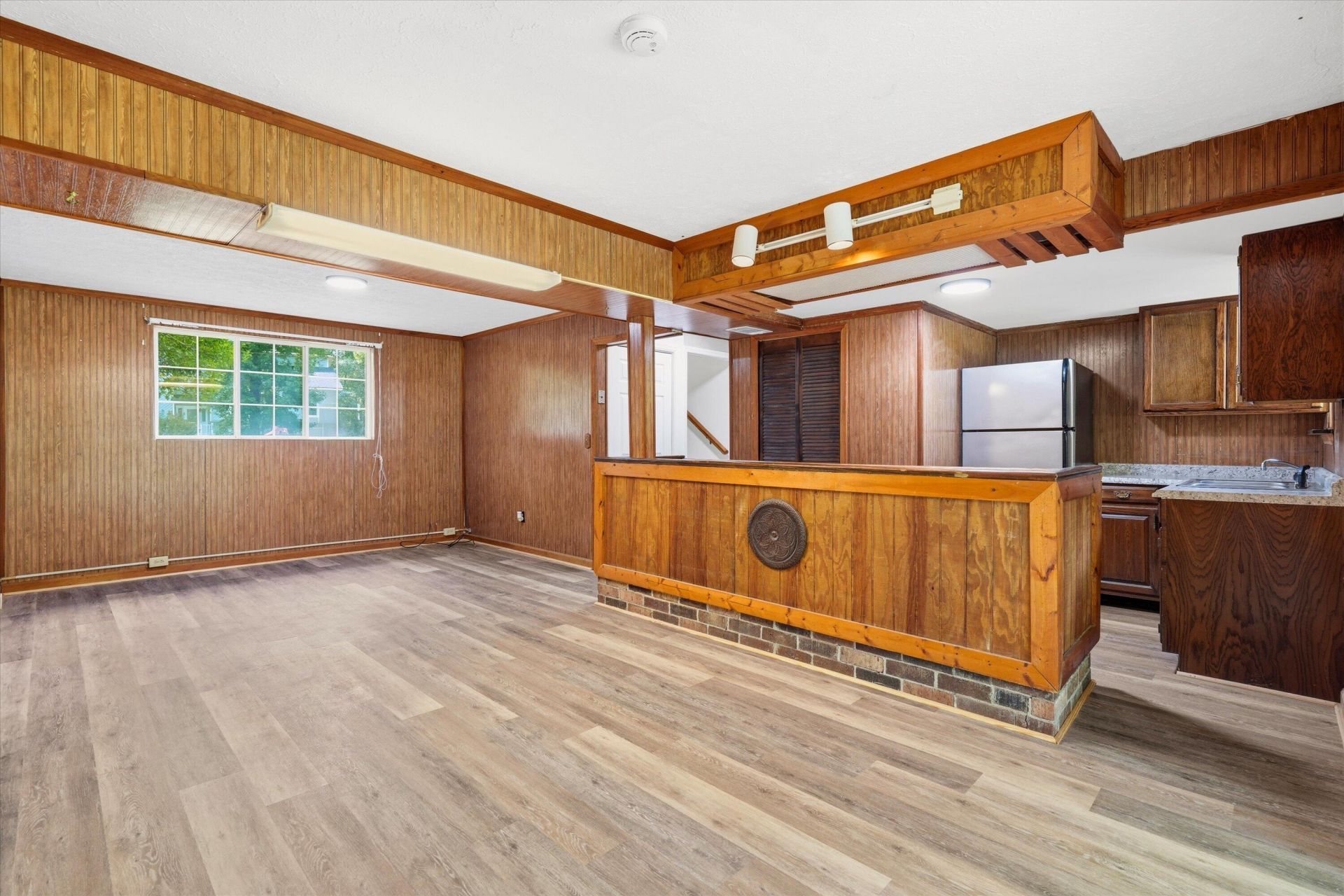 210 White Boulevard Photo 26