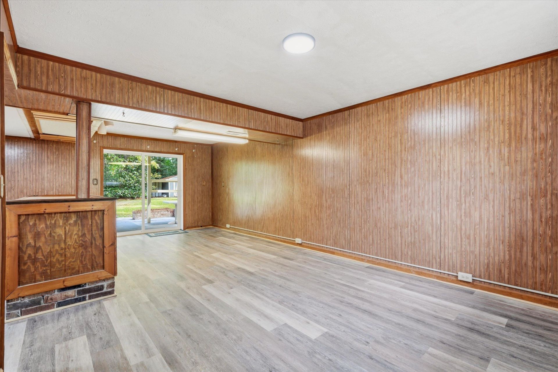 210 White Boulevard Photo 27