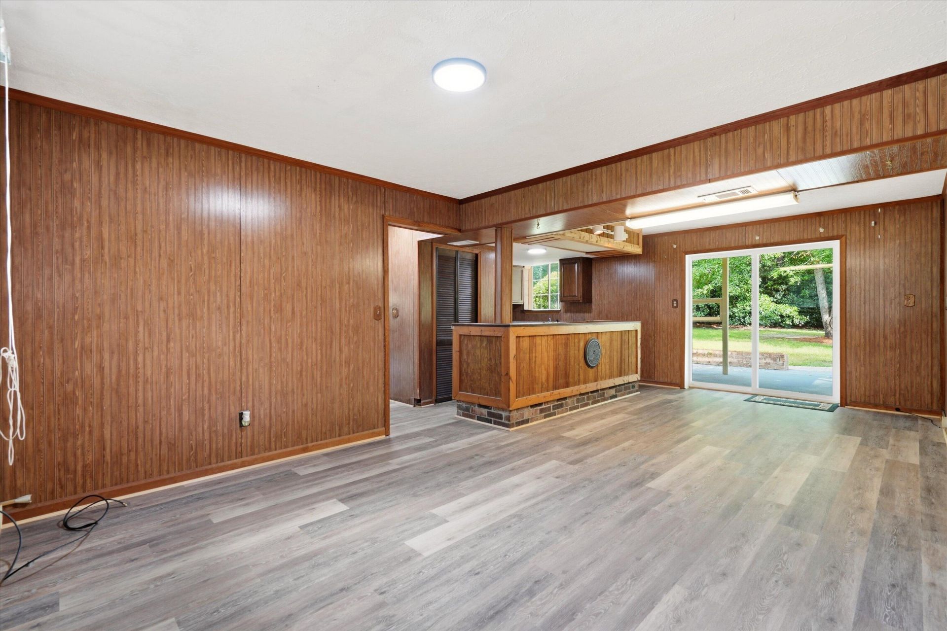 210 White Boulevard Photo 28