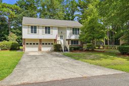 210 White Boulevard photo 4