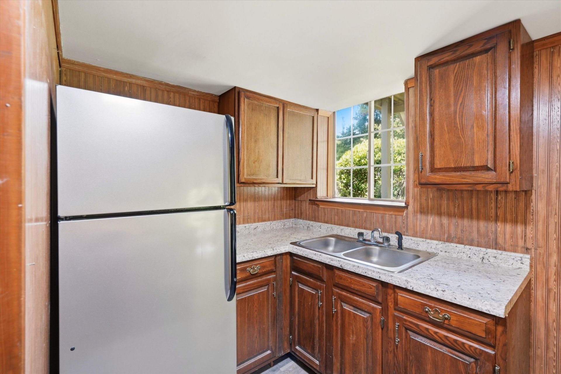 210 White Boulevard Photo 31