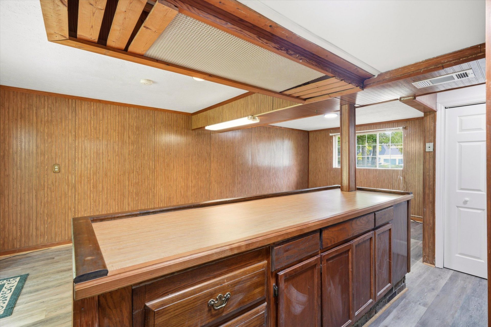 210 White Boulevard Photo 32