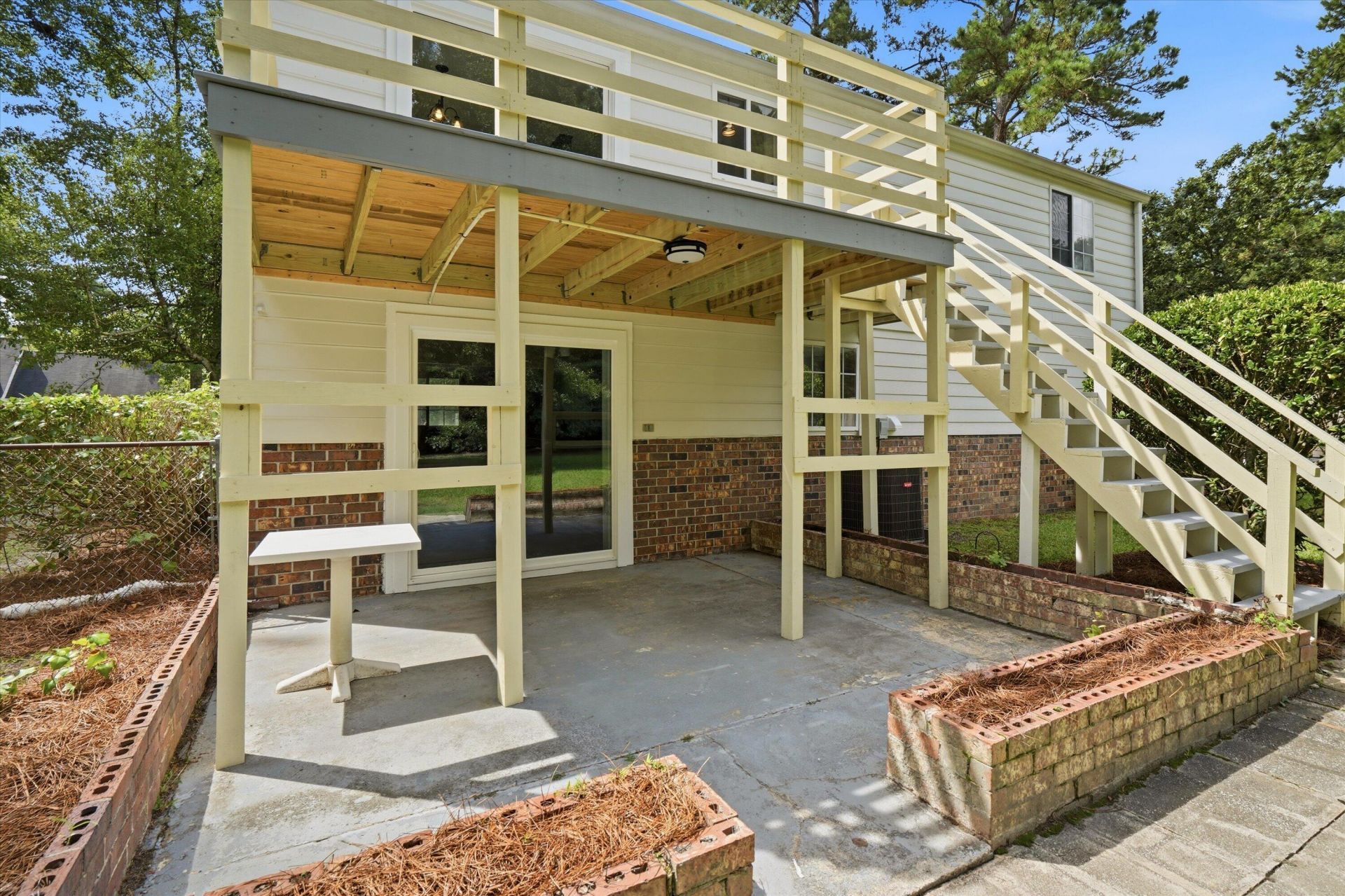 210 White Boulevard Photo 33
