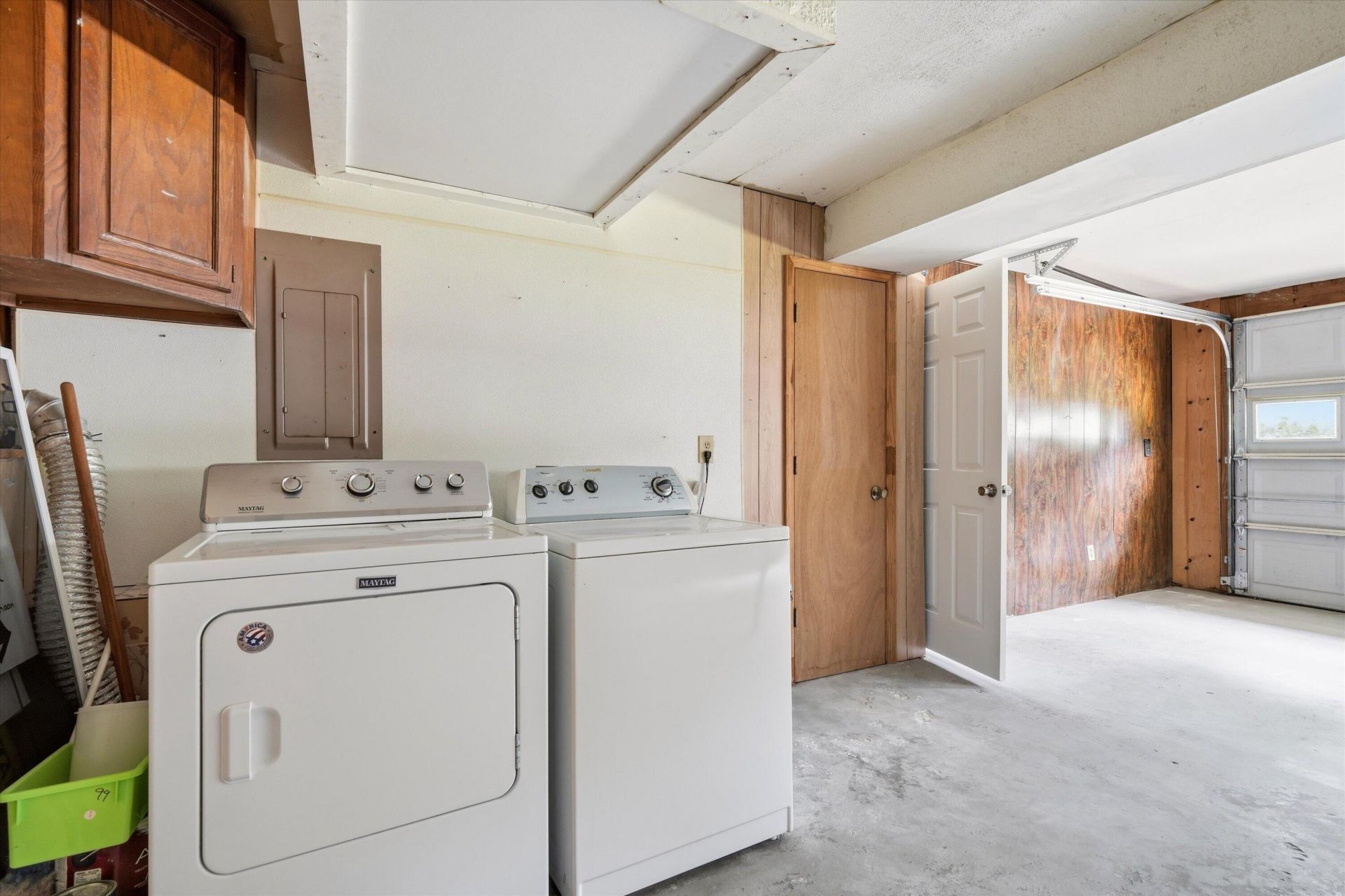 210 White Boulevard Photo 35