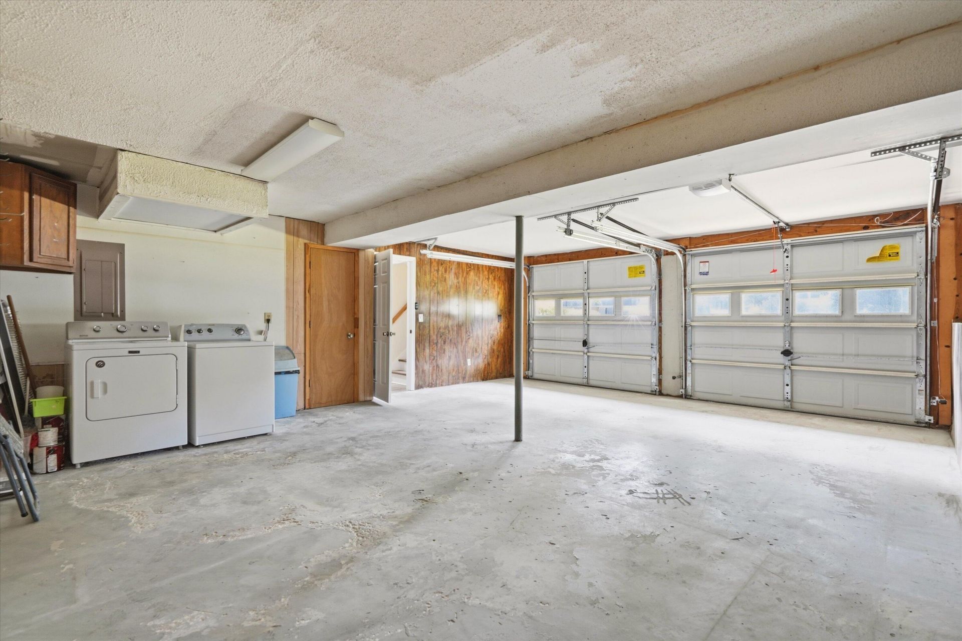 210 White Boulevard Photo 36