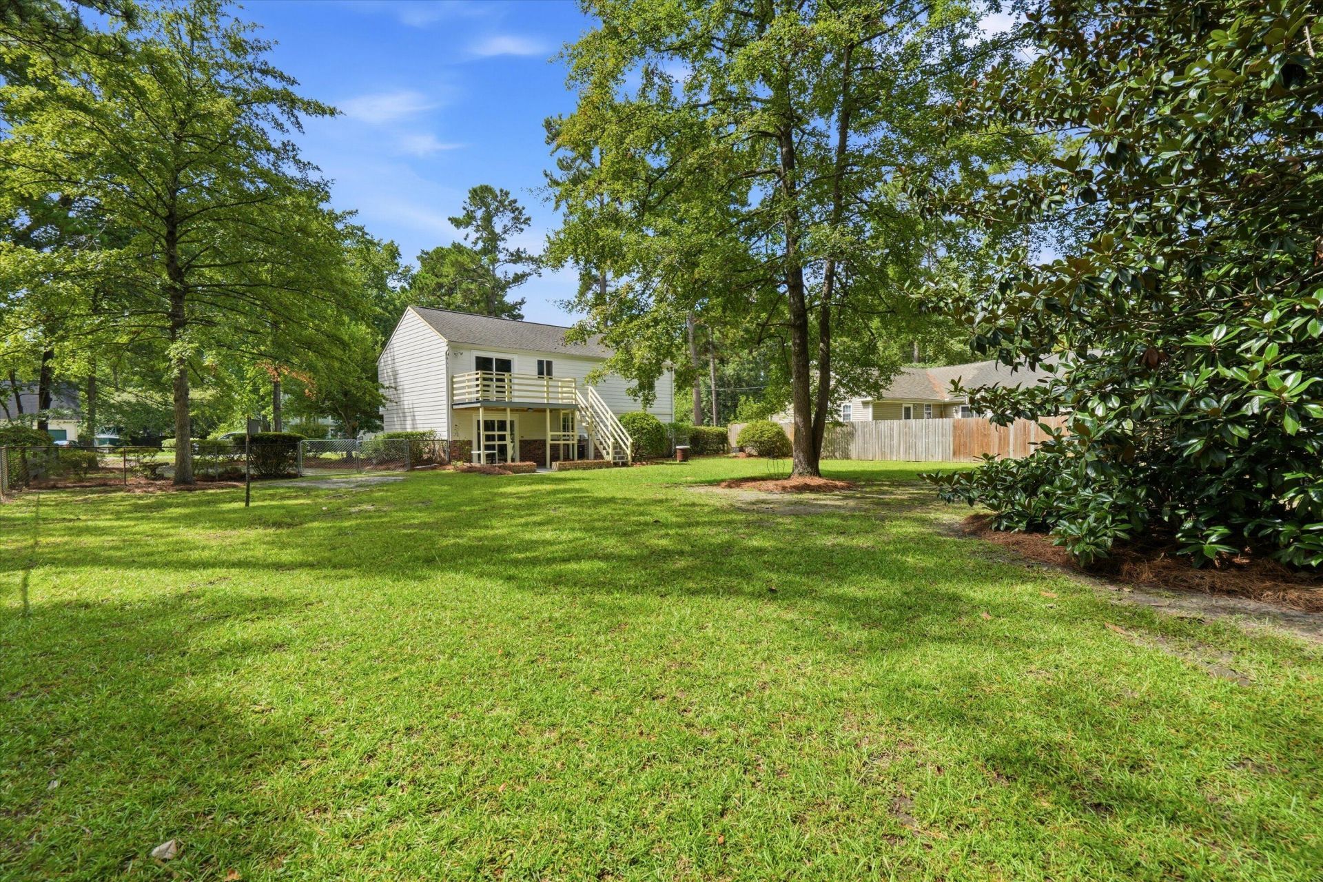 210 White Boulevard Photo 38