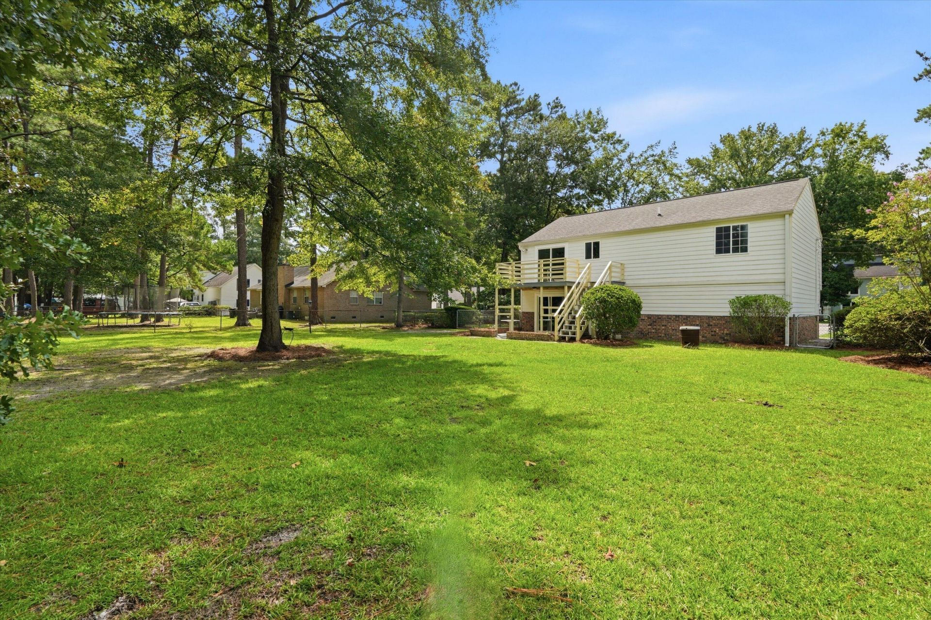 210 White Boulevard Photo 39