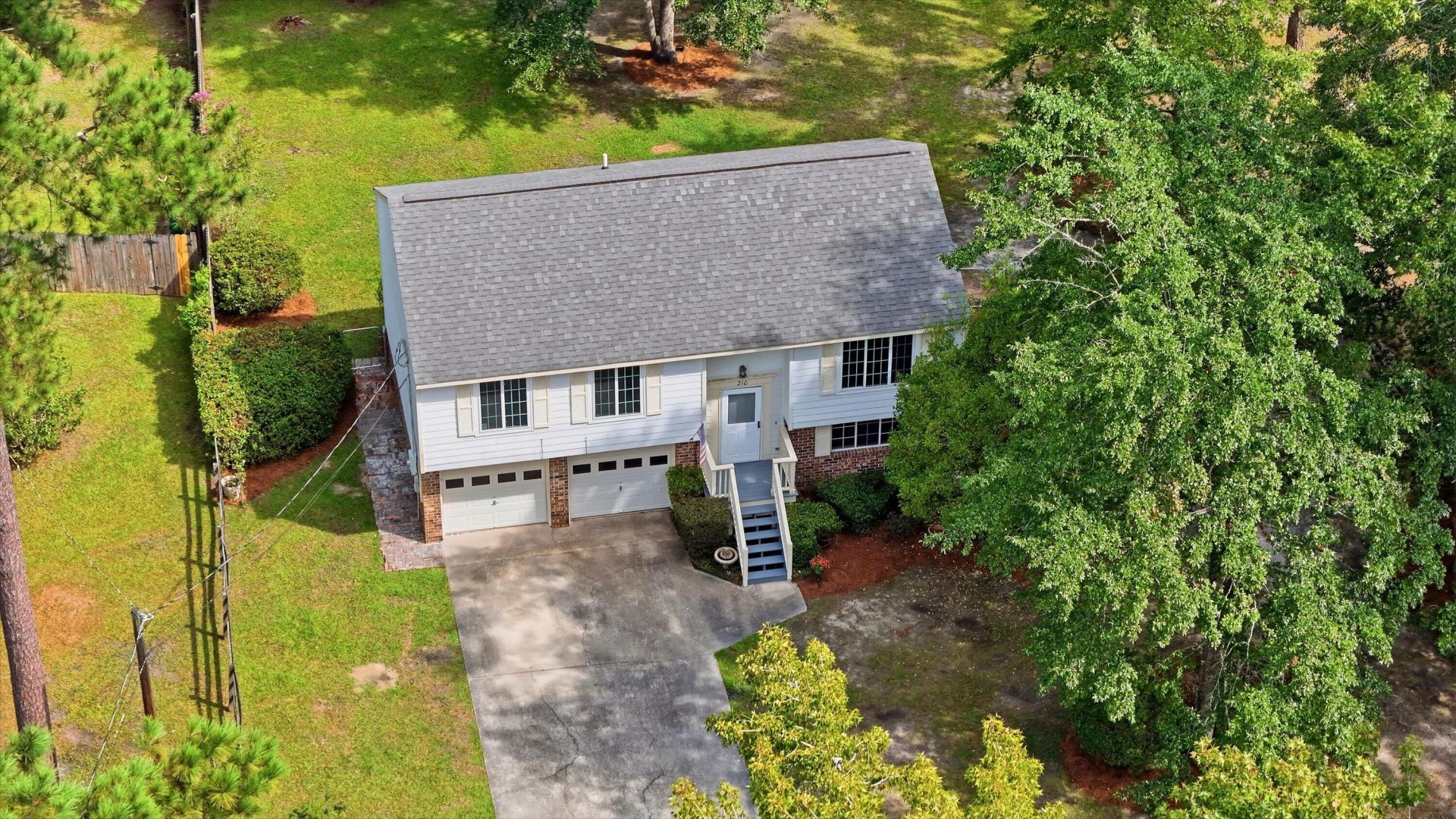 210 White Boulevard Photo 41