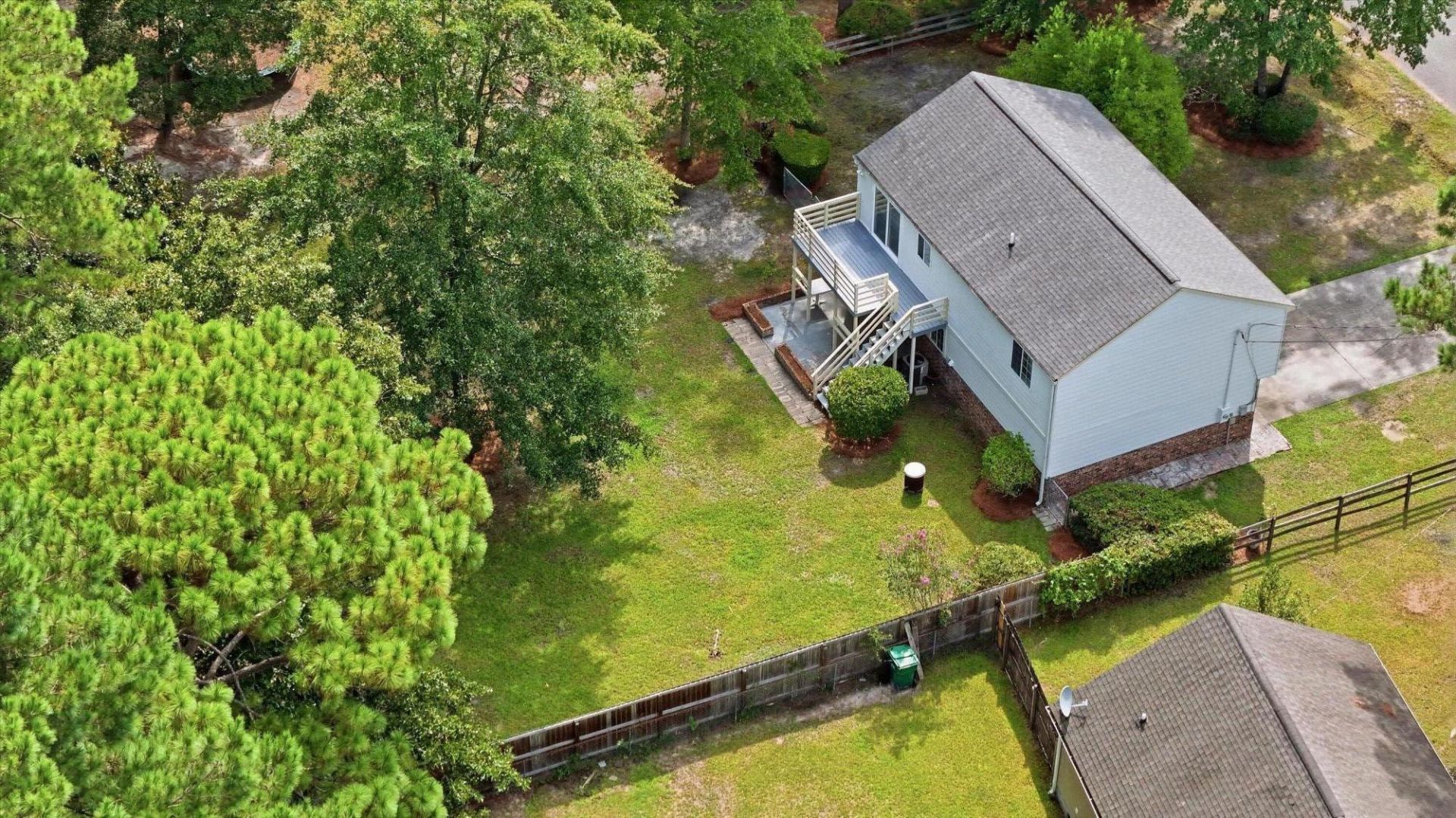 210 White Boulevard Photo 42