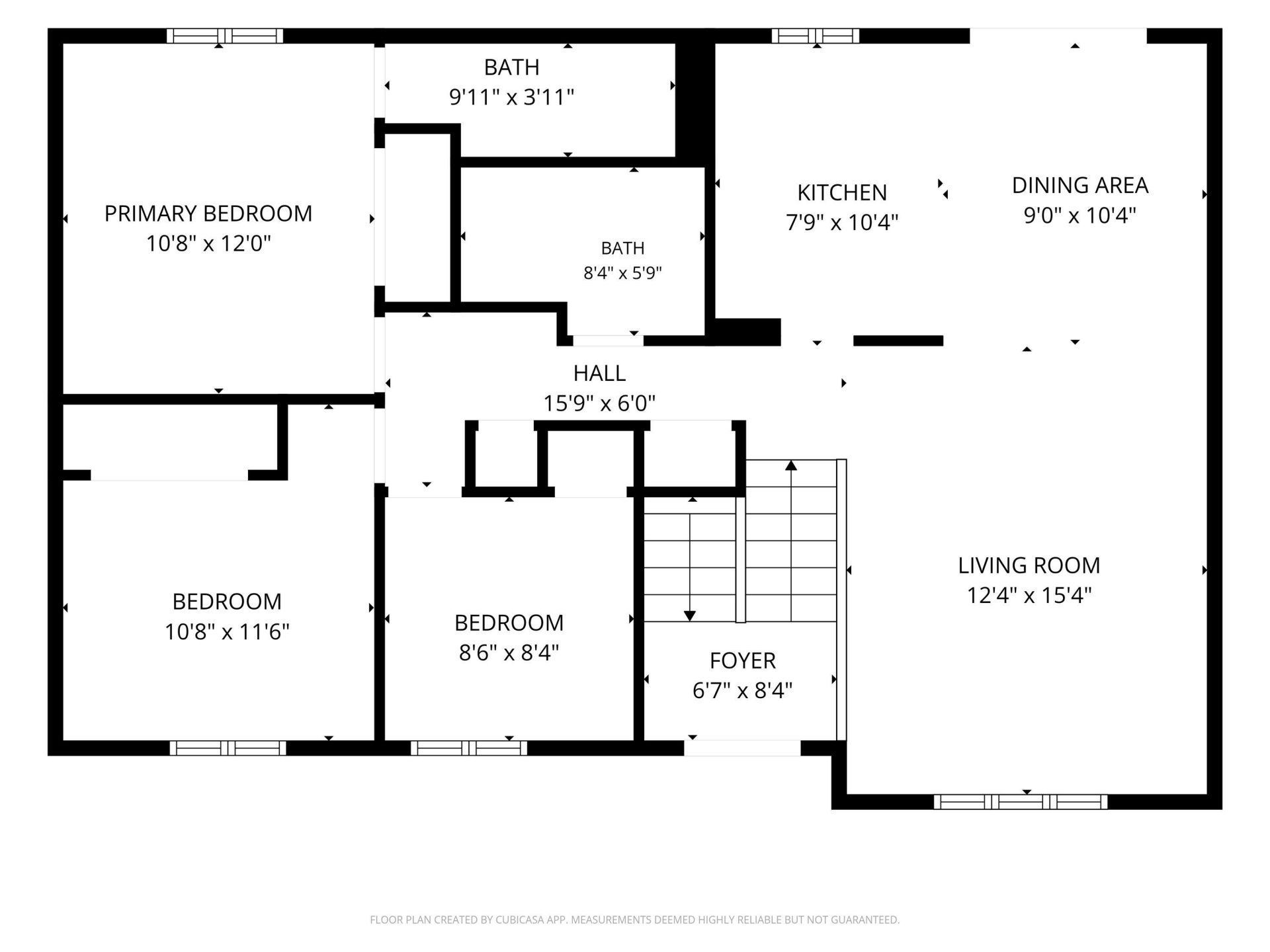 210 White Boulevard Photo 50
