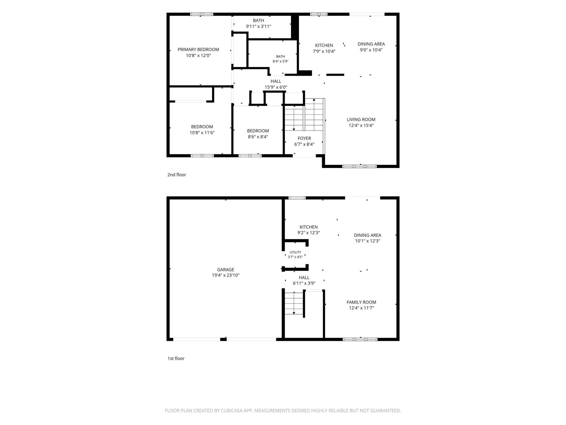 210 White Boulevard Photo 51