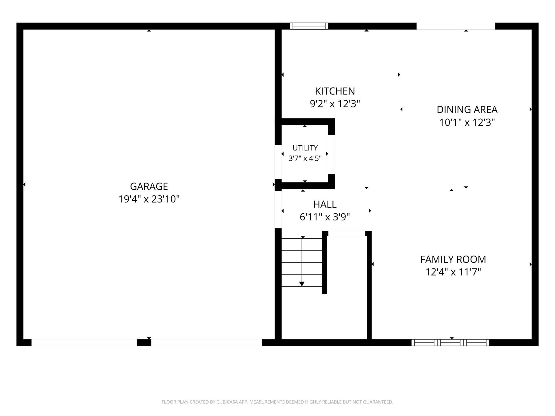 210 White Boulevard Photo 52