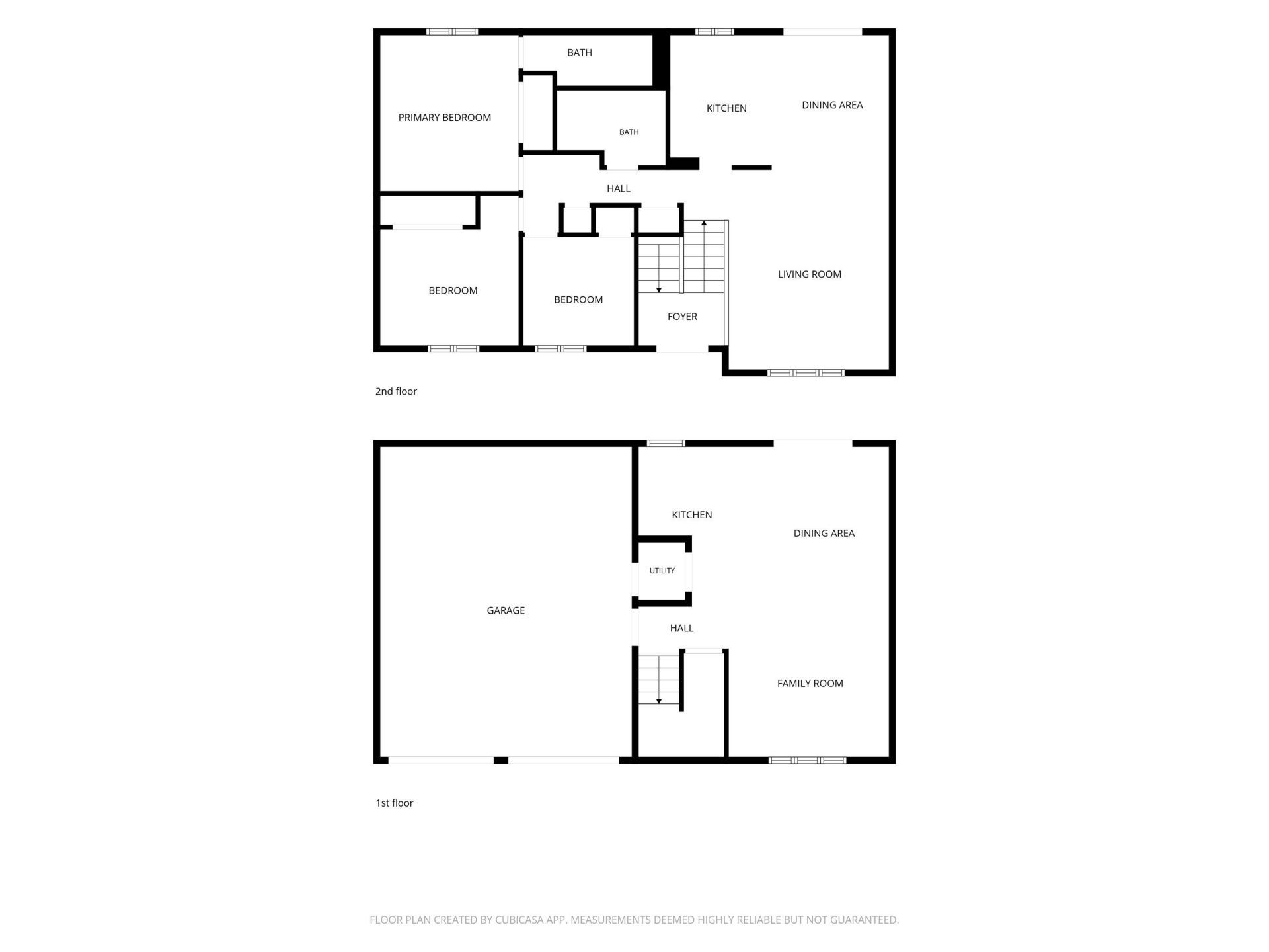 210 White Boulevard Photo 53