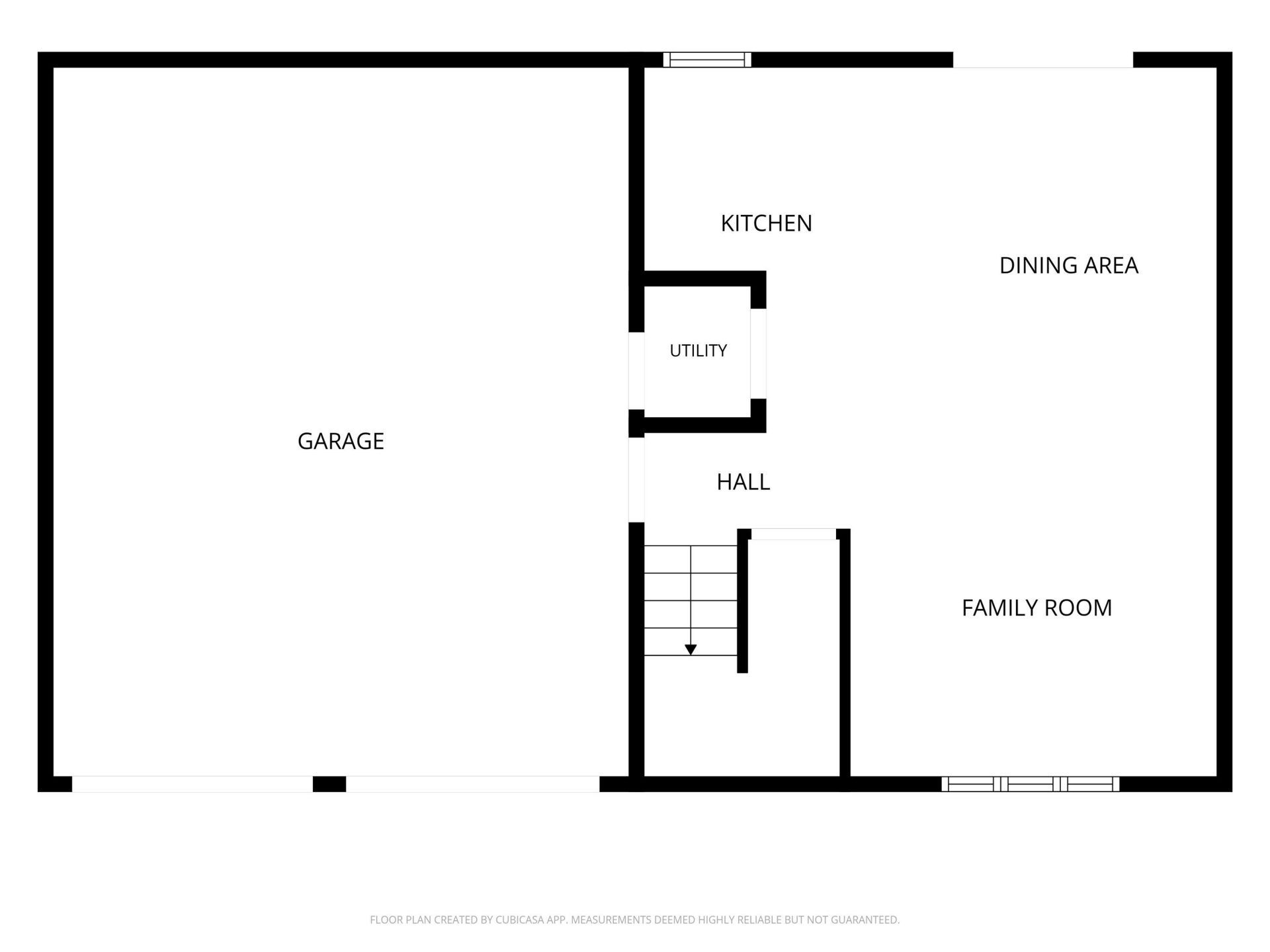 210 White Boulevard Photo 55