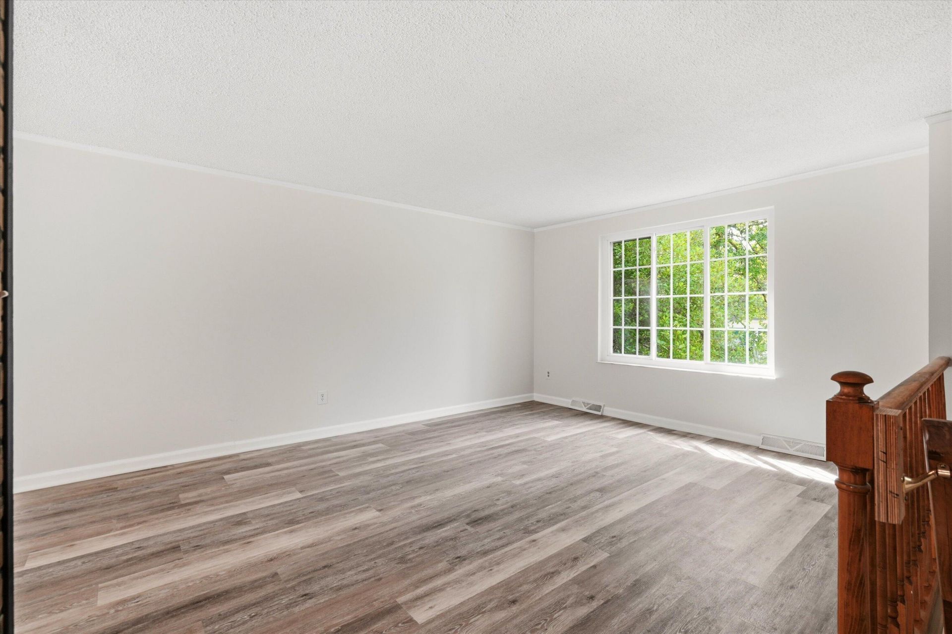 210 White Boulevard Photo 6
