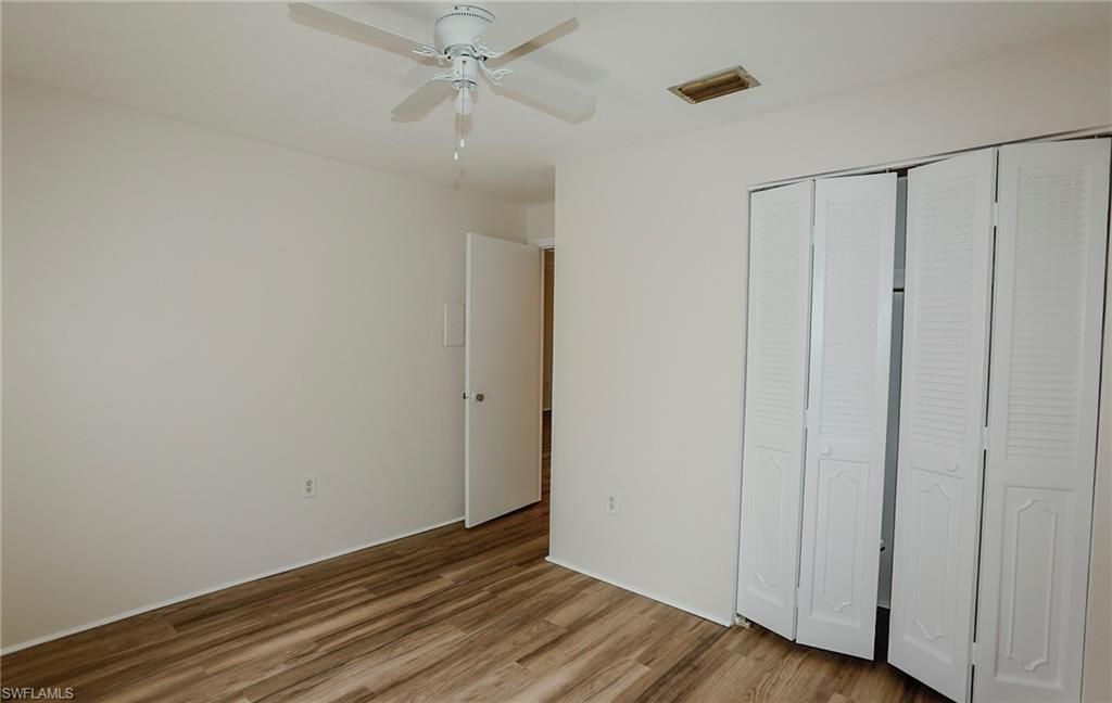 8061 Country Rd, Unit 203, Fort Myers, FL 33919 Photo