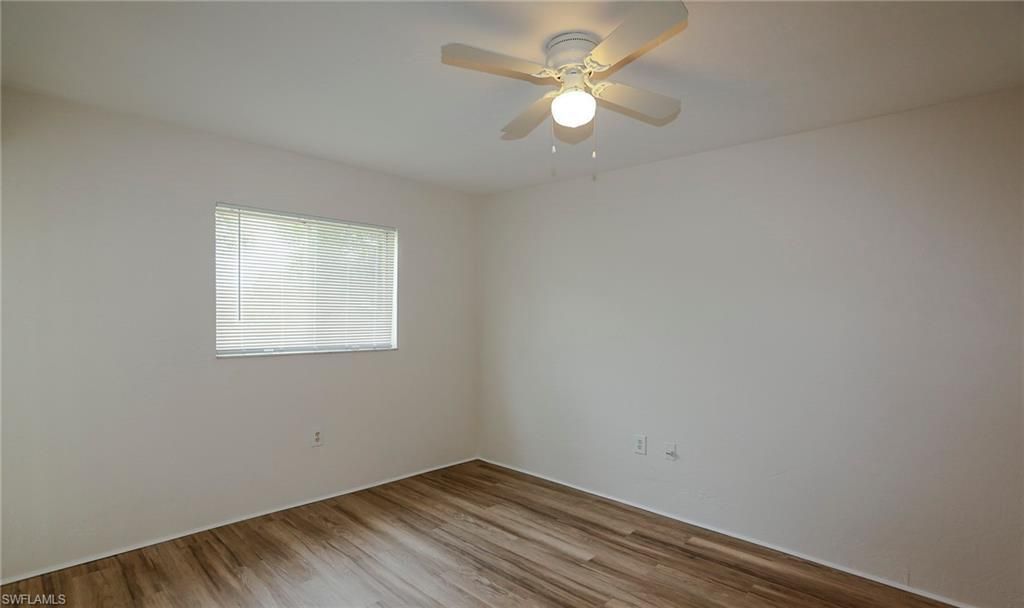 8061 Country Rd, Unit 203, Fort Myers, FL 33919 Photo