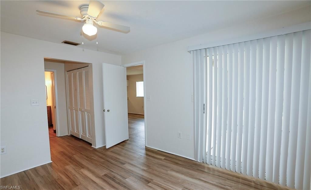 8061 Country Rd, Unit 203, Fort Myers, FL 33919 Photo