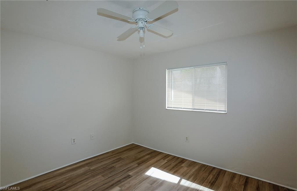 8061 Country Rd, Unit 203, Fort Myers, FL 33919 Photo