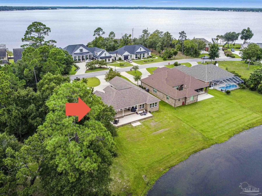 Property Image 45