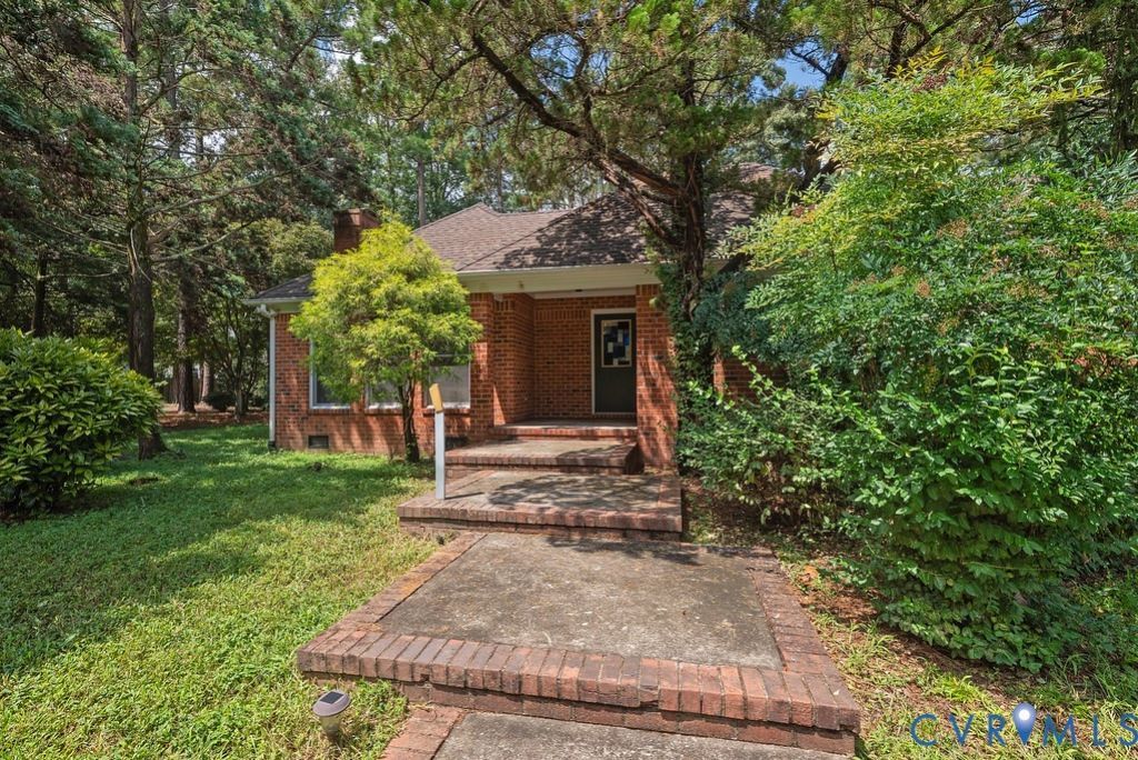 12910 Sir Scott Terrace, Chester, VA 23831 Main Photo