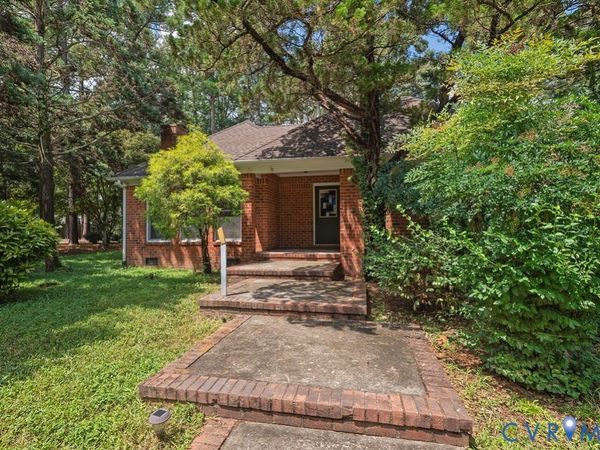 12910 Sir Scott Terrace, Chester, VA 23831