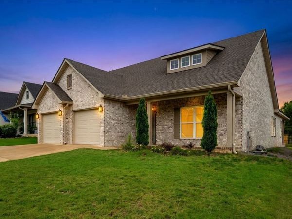 2451 Vesta Drive, Tuscaloosa, AL 35406