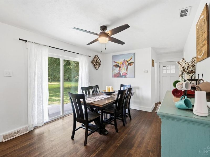 2344 Oak Corner Road, Tate Township, OH 45130 Photo 18